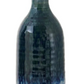 26 oz. Stoneware Oil Cruet with Stainless Steel Spout, 3 Colors (Each One Will Vary)