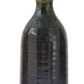 26 oz. Stoneware Oil Cruet with Stainless Steel Spout, 3 Colors (Each One Will Vary)