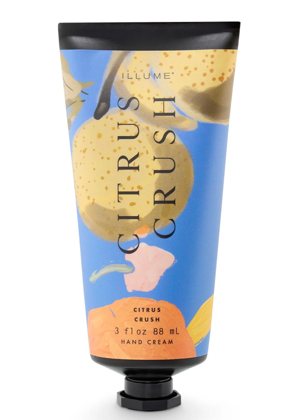 Illume Hand Cream