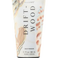 Illume Hand Cream