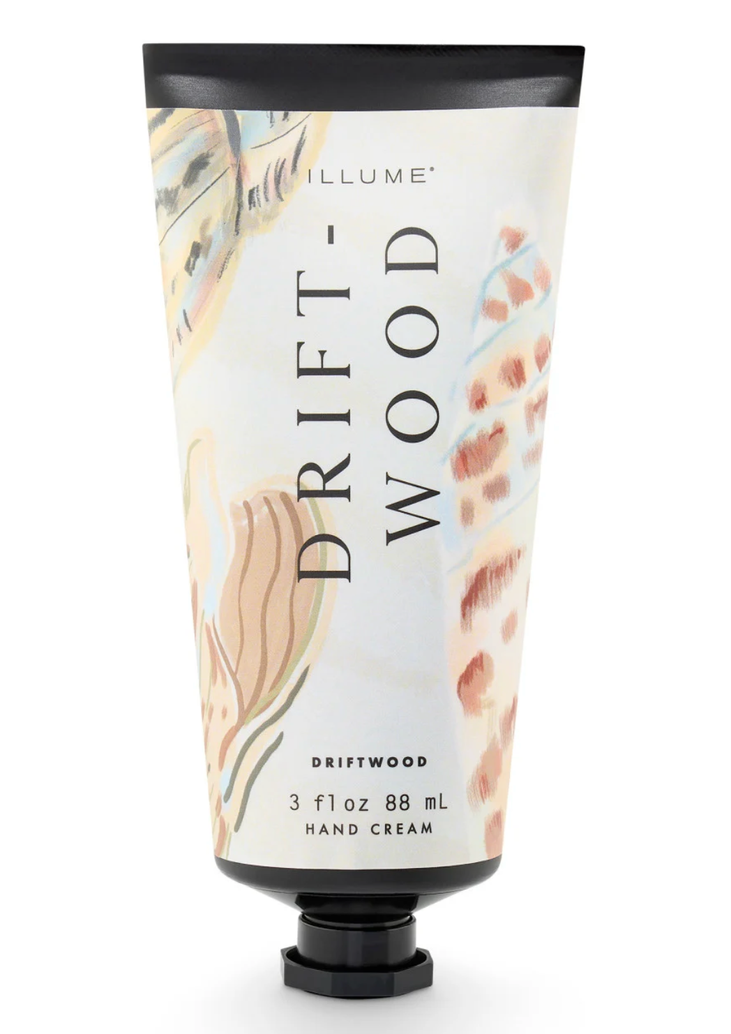 Illume Hand Cream
