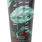 Illume Hand Cream