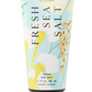 Illume Hand Cream