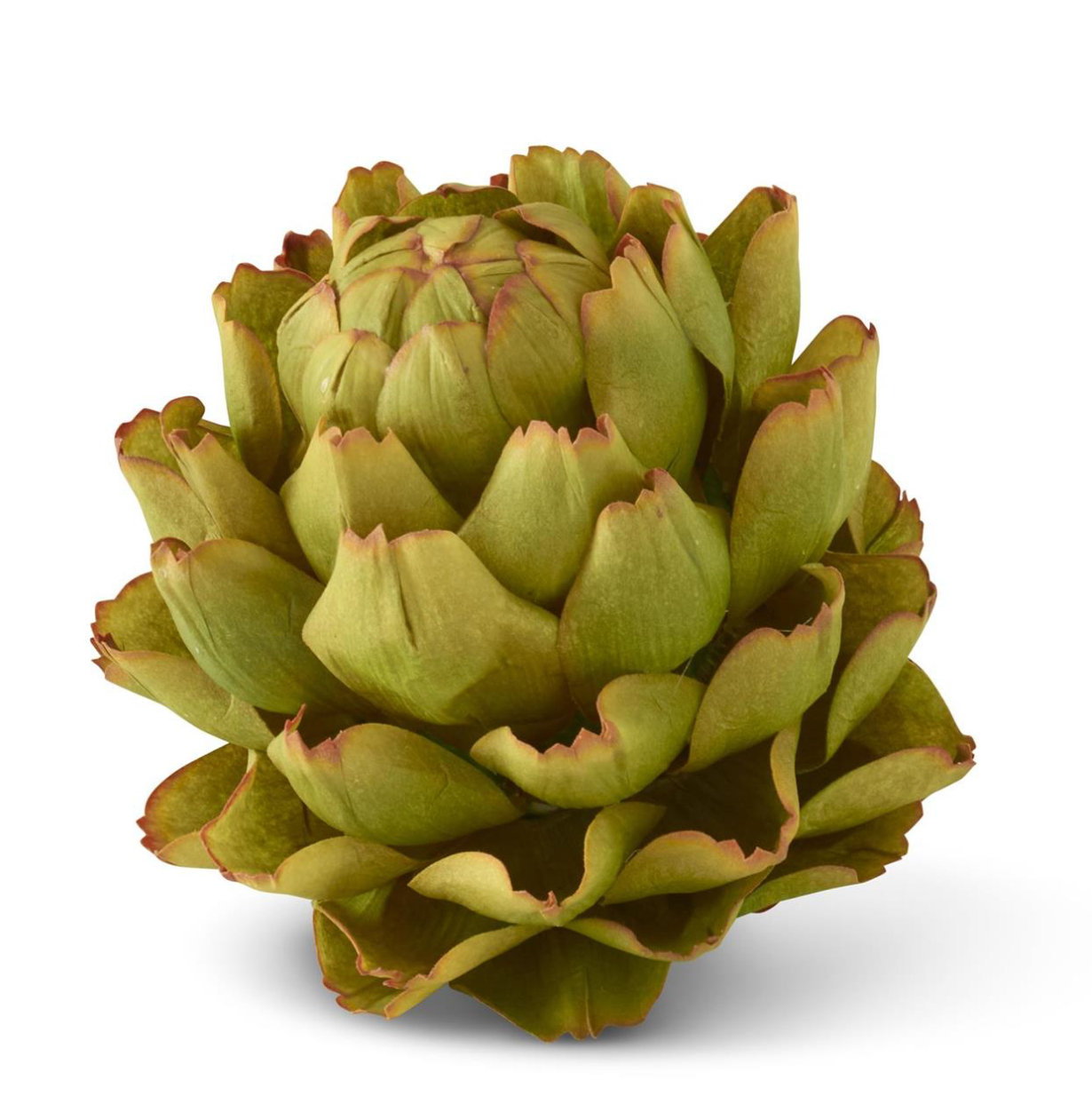 Faux Artichoke