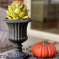 Faux Artichoke