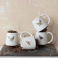 Autumn Mug