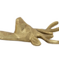 Deer Head Shaped Bottle Opener