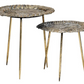 Innis Suspensible Trays or Tables