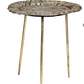 Innis Suspensible Trays or Tables
