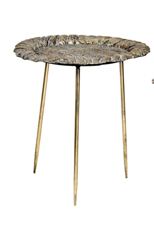 Innis Suspensible Trays or Tables