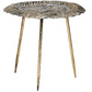Innis Suspensible Trays or Tables