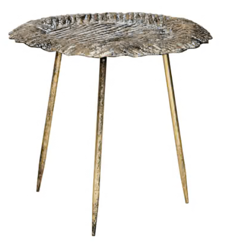 Innis Suspensible Trays or Tables