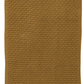 Cotton Knit Tea Towel, 3 Colors