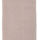 Cotton Knit Tea Towel, 3 Colors