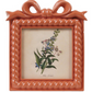 Resin Photo Frame, 3 Colors