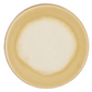 Stoneware Trivet, Reactive Glaze, 8 Colors