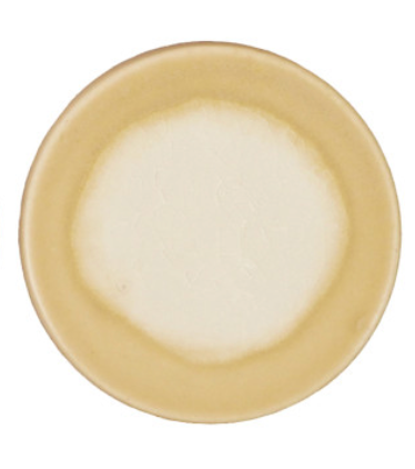 Stoneware Trivet, Reactive Glaze, 8 Colors