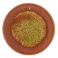 Stoneware Trivet, Reactive Glaze, 8 Colors