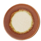 Stoneware Trivet, Reactive Glaze, 8 Colors