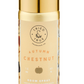 Tried & True Mini Room Spray