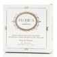 Fleur de Narcisse Body Buffer | Florica Collection