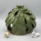 Stoneware Vintage Reproduction Nativity, Set of 6 (Each Will Vary)