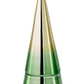Balsam & Cedar High Shine Tree Candle