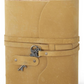 Large Leather Bound Journal