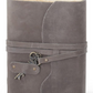 Large Leather Bound Journal
