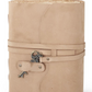 Large Leather Bound Journal