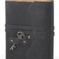 Large Leather Bound Journal