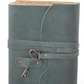 Large Leather Bound Journal