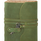 Large Leather Bound Journal