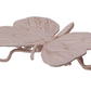 Cast Metal Insect