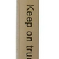 Metal Key Chain