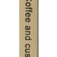 Metal Key Chain
