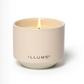 Matte Ceramic Candles