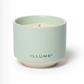 Matte Ceramic Candles