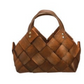 Basket / Woven Palm