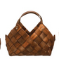Basket / Woven Palm