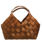 Basket / Woven Palm