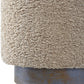 Avila Ottoman- Small