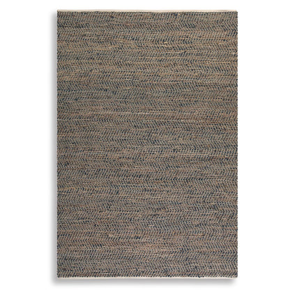 Tobias Rug
