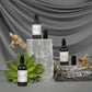 Inspired by Le Labo and Fairmont Hotel® Room Spray Damask Ro