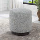 Avila Ottoman- Small