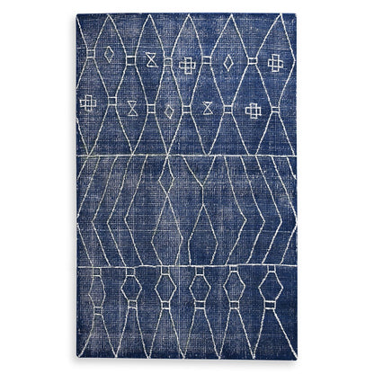 Fressia Rug