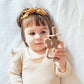Ali+Oli Training Toothbrush Oral Care Koala (Taupe)