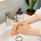 Le Labo and Fairmont Hotel® Inspired Hand Soap
