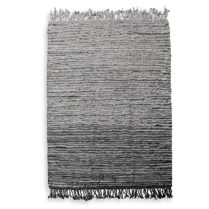 Kirvin Rug