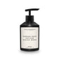 Le Labo and Fairmont Hotel® Inspired Hand Soap